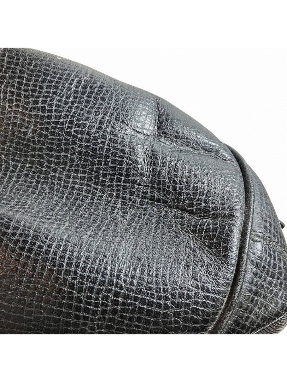 Dior Backpack Black - Picture 6 of 9